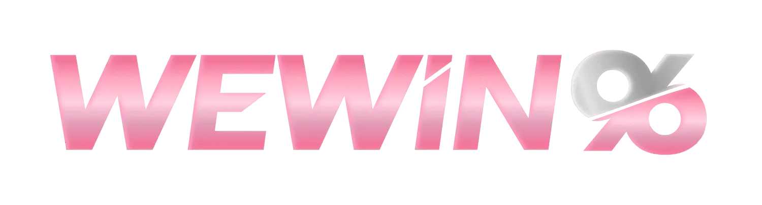 wewin96-casino-logo-rect.png