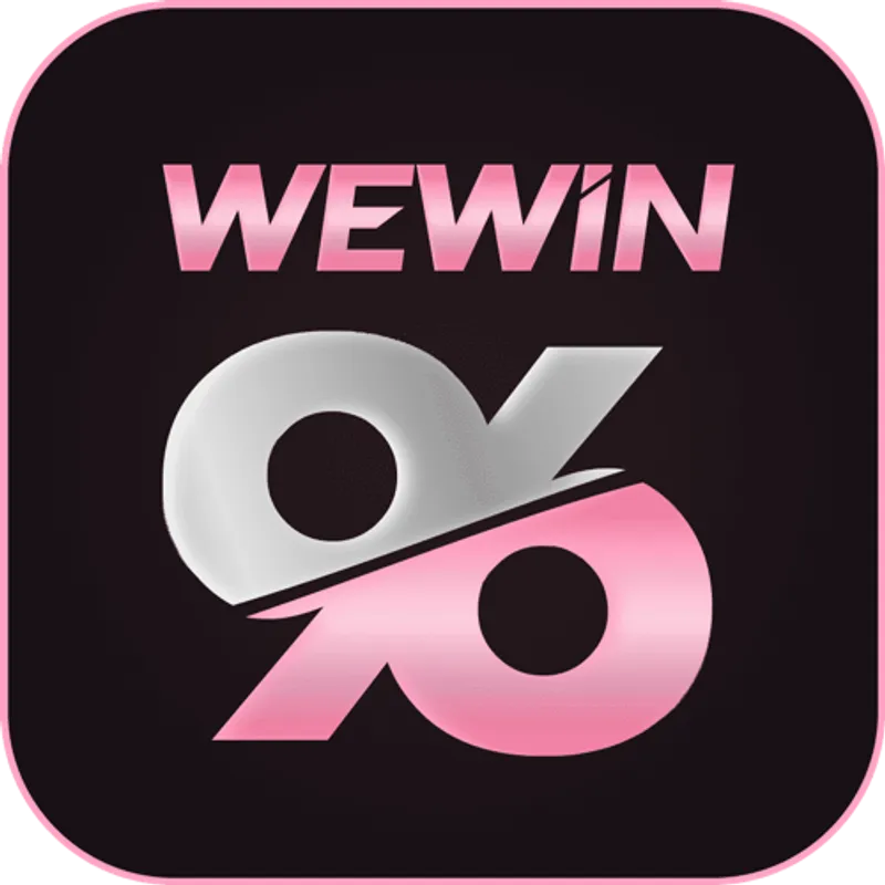 wewin96-casino-logo1.png