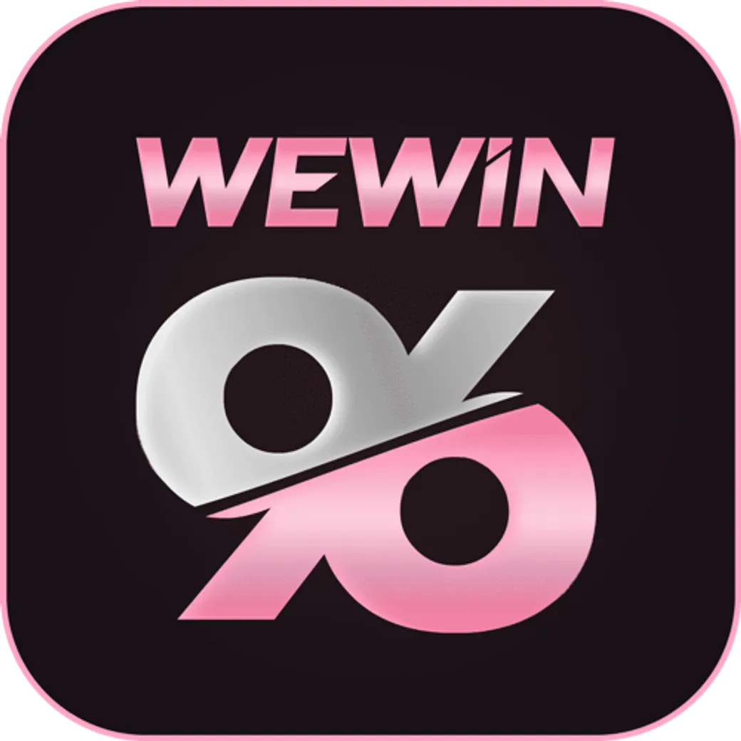 wewin96-casino-logo3.png
